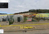 Sòl urbà en venda a la Carrer Miquel Martí i Pol, Sant Hilari Sacalm, ref.: TR106925 foto