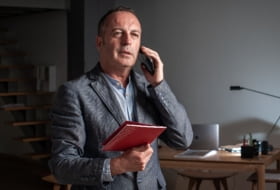 NOVE Representación Inmobiliara foto