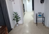 Finca rústica en venta en la Barrio Pozo, Freila, ref: TR106934 foto