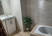 Finca rústica en venta en la Barrio Pozo, Freila, ref: TR106934 foto