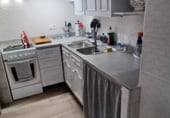 Finca rústica en venta en la Barrio Pozo, Freila, ref: TR106934 foto