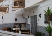Finca rústica en venta en la Barrio Pozo, Freila, ref: TR106934 foto