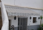 Finca rústica en venta en la Barrio Pozo, Freila, ref: TR106934 foto