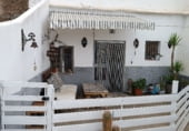 Finca rústica en venta en la Barrio Pozo, Freila, ref: TR106934 foto