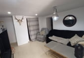 Finca rústica en venta en la Barrio Pozo, Freila, ref: TR106934 foto