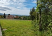 Отдельно стоящий дом с участком на продажу в городе El Conceyín Фото