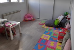 Foto 15