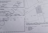 Land suitable for development for sale on A Tarroeira, ref: TR106939 photo