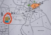 Land suitable for development for sale on A Tarroeira, ref: TR106939 photo