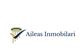 AILEAS INMOBILARI,SL foto