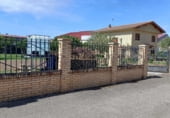 Terreno con Almacén en venta en la Calle Barandas, Cuzcurrita de Río Tirón, ref: TR106937 foto