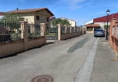 Terreno con Almacén en venta en la Calle Barandas, Cuzcurrita de Río Tirón, ref: TR106937 foto