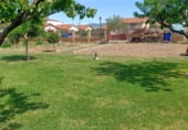 Terreno con Almacén en venta en la Calle Barandas, Cuzcurrita de Río Tirón, ref: TR106937 foto