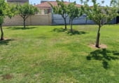 Terreno con Almacén en venta en la Calle Barandas, Cuzcurrita de Río Tirón, ref: TR106937 foto