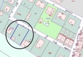 Terreno con Almacén en venta en la Calle Barandas, Cuzcurrita de Río Tirón, ref: TR106937 foto