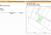Terreno con Almacén en venta en la Calle Barandas, Cuzcurrita de Río Tirón, ref: TR106937 foto