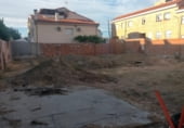 Suelo urbano en venta en la Calle Toboso, Seseña, ref: TR106998 foto