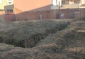 Suelo urbano en venta en la Calle Toboso, Seseña, ref: TR106998 foto