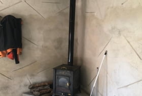 Foto 13