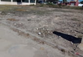 Terreno no urbanizable en venta en la Calle Mar del Norte, Cartagena, ref: TR107003 foto
