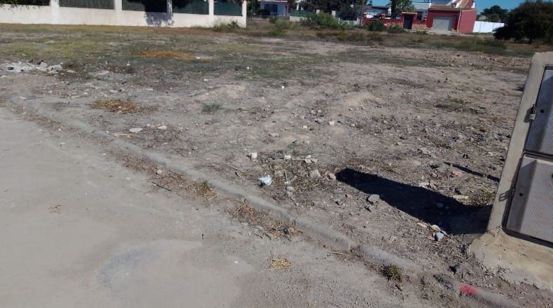 Murcia - Cartagena - 440m2