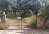 Sòl urbà en venda a la Avenida Doña Manuela 31D, Còrdova, ref.: TR107000 foto
