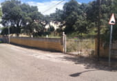 Sòl urbà en venda a la Avenida Doña Manuela 31D, Còrdova, ref.: TR107000 foto
