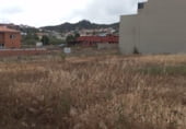 Sòl urbà en venda a la Jardina, ref.: TR107011 foto