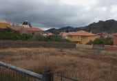 Sòl urbà en venda a la Jardina, ref.: TR107011 foto