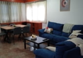 Finca rústica en venda a la Camino de la Alcoraya, Alacant, ref.: TR107013 foto