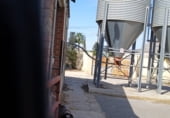 Finca rústica en venda a la Camino de la Alcoraya, Alacant, ref.: TR107013 foto