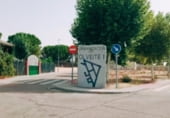 Sòl urbà en venda a la Calle I, Novés, ref.: TR107035 foto