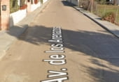 Sòl urbà en venda a la Calle I, Novés, ref.: TR107035 foto