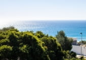 Sòl urbà en venda a la Urbanización Atlanterra, Barbate, ref.: TR107034 foto