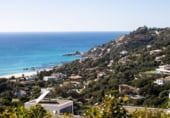 Sòl urbà en venda a la Urbanización Atlanterra, Barbate, ref.: TR107034 foto
