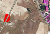 Land suitable for development for sale on Camino de Vaciasilos, Ciempozuelos, ref: TR107056 photo