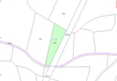 Land suitable for development for sale on Camino de Vaciasilos, Ciempozuelos, ref: TR107056 photo