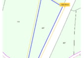 Land suitable for development for sale on Camino de Vaciasilos, Ciempozuelos, ref: TR107056 photo