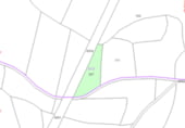 Land suitable for development for sale on Camino de Vaciasilos, Ciempozuelos, ref: TR107056 photo
