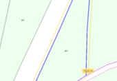 Land suitable for development for sale on Camino de Vaciasilos, Ciempozuelos, ref: TR107056 photo