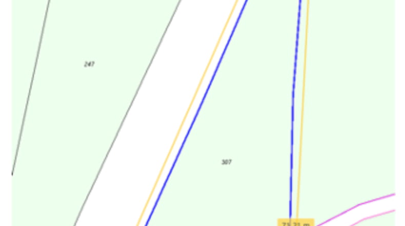 Comunidad de Madrid - Ciempozuelos - 4804m2