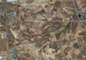 Land suitable for development for sale on Camino de Vaciasilos, Ciempozuelos, ref: TR107056 photo