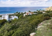Sòl urbà en venda a la Urbanización Atlanterra, Tarifa, ref.: TR107055 foto
