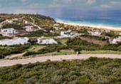 Sòl urbà en venda a la Urbanización Atlanterra, Tarifa, ref.: TR107055 foto