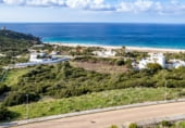 Sòl urbà en venda a la Urbanización Atlanterra, Tarifa, ref.: TR107055 foto