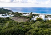 Sòl urbà en venda a la Urbanización Atlanterra, Tarifa, ref.: TR107055 foto