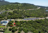 Sòl urbà en venda a la Urbanización Atlanterra, Tarifa, ref.: TR107054 foto
