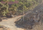 Non-developable land for sale on Los Llanos, ref: TR107053 photo