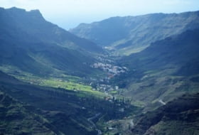 Los Llanos 16000&nbsp;m² 