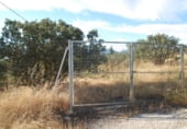Parcela urbanizable en venta en la Calle Laccourreye, Guadarrama, ref: TR107052 foto